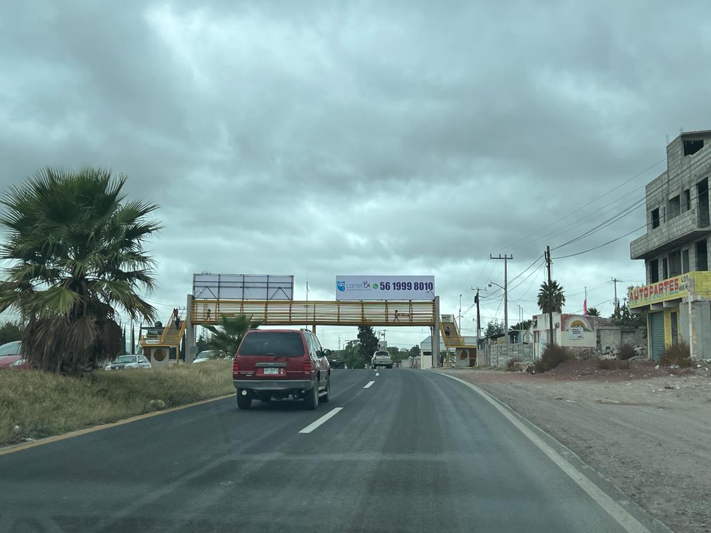 listing-small